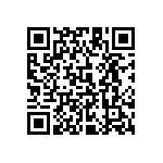 1812Y5000123JET QRCode