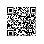 1812Y5000151KCR QRCode