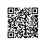 1812Y5000180GFT QRCode