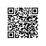 1812Y5000180KFR QRCode