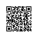 1812Y5000471KAR QRCode