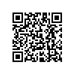 1812Y5000823MXT QRCode