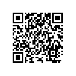 1812Y6300121JCT QRCode