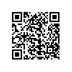 1812Y6300220JCR QRCode