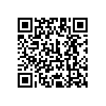 1812Y6300683MXR QRCode