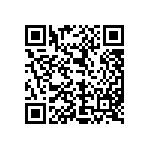 1812YA250180GCTPY2 QRCode