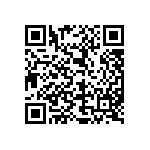 1812YA250390JCTSY2 QRCode