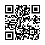 1814812 QRCode