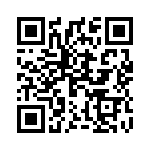 1816991 QRCode