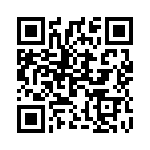 1817343 QRCode