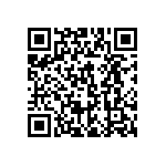 182-009-213R561 QRCode