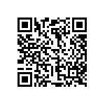 182-10-648-00-001000 QRCode