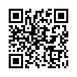 1823706 QRCode