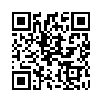 1823816 QRCode