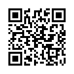 1825100-1 QRCode