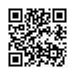 1825280-1 QRCode