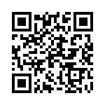 1825AC273KAJ1A QRCode