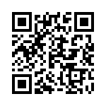 1825AC333KAT32 QRCode