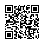 1825AC333KAT3A QRCode