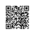 1825J0100154JXR QRCode