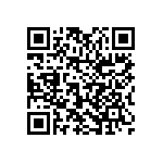 1825J0160472GCT QRCode