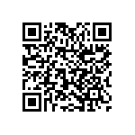 1825J0160472JCT QRCode