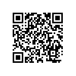 1825J0160680FCR QRCode