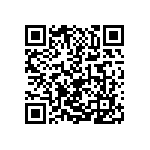 1825J0250824KXR QRCode