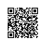 1825J0500120GCT QRCode