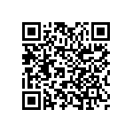 1825J0630104GCR QRCode