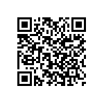 1825J1K20180GCT QRCode