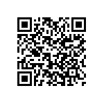 1825J1K50182GCT QRCode