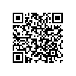 1825J2000184KXT QRCode