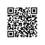 1825J2000272GCR QRCode