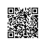 1825J2K00680GCR QRCode