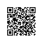 1825J2K00821GCR QRCode