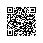 1825J2K50220JCR QRCode