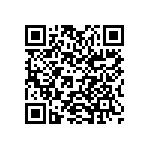 1825J2K50332MXR QRCode