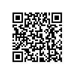 1825J5000122MXR QRCode