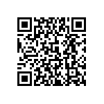 1825J5000151JCR QRCode