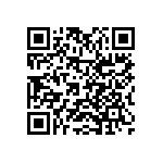 1825J5000392KXR QRCode