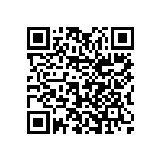 1825J6300101GCT QRCode