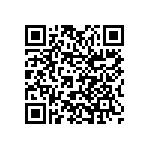 1825J6300182GCR QRCode