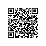 1825J6K00221KXR QRCode