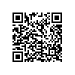 1825SC153KAT3ASB QRCode