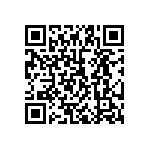 1825SC183KAT3ASB QRCode