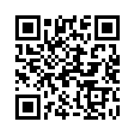 1825WC682KAZ3A QRCode