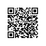 1825Y0100273KCR QRCode