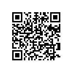 1825Y0100471JCT QRCode