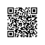 1825Y0160332FCR QRCode